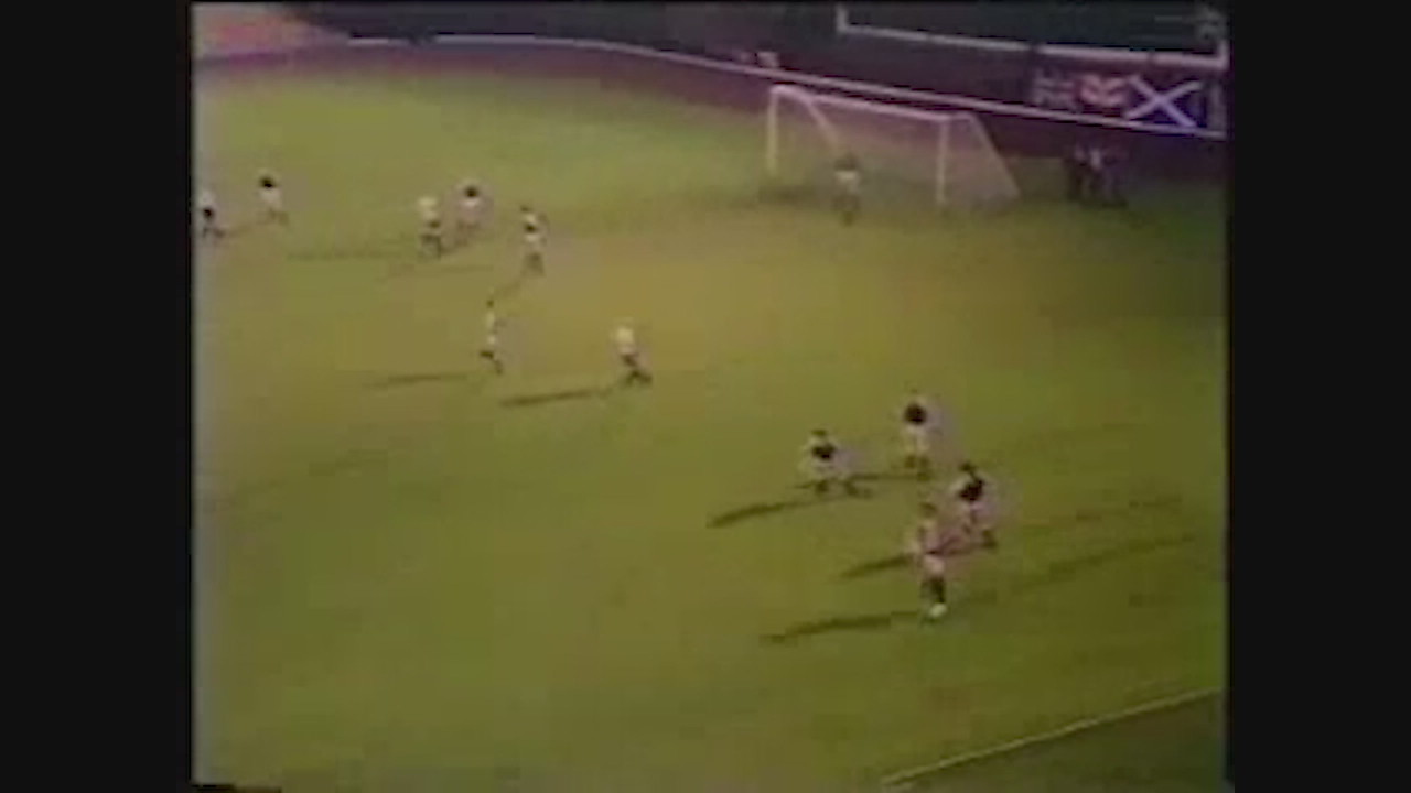 linfield-rbk-1986.mp4